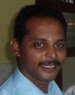 Kannan Vaithianathan: photo