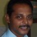 Kannan Vaithianathan: photo