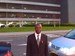 Okon Ani: Foto