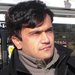 Govinda Bhandari: photo