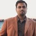 Dr Kaushal Sharma: photo