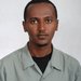 Anteneh Assefa Desalegn: photo