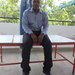 Godfrey Mpiluka: Foto