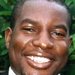 Clement Udedi: photo
