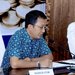 Putu Anom Mahadwartha: Foto