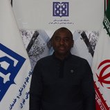 KABIR MAGAJI HAMID: photo