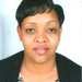 Tabby Karanja-Lumumba: photo