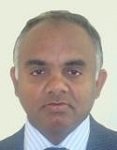 Kalum Priyanath Udagepola: photo