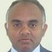Kalum Priyanath Udagepola: photo