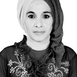 Jahra Pelu: photo