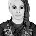 Jahra Pelu: photo