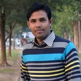 Md Muzammel Hossain: photo