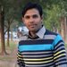 Md Muzammel Hossain: photo