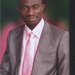 Olusola Olawale OLALEYE: photo