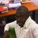 Bodunrin Michael Oluwatosin: photo