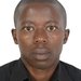 Gervais Habarugira: photo