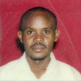 Prof. Never Assan: photo
