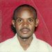 Prof. Never Assan: photo