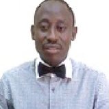 Olusesan Michael AWOLEYE: photo