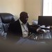Thomas Songu: photo