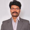 MOGARAJU JAGADISH KUMAR