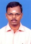 THANGAGIRI B: photo