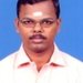 THANGAGIRI B: photo