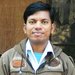 Dr. Anil Kumar Shankhwar: photo