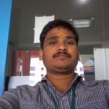 Venkataramana Kandi: photo