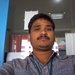 Venkataramana Kandi: photo