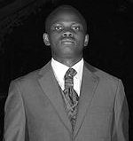 Leonard Njeru Njiru: photo