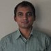 Prakash Bhattarai: photo