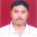 Dr. Atul Singha: photo