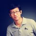 XU WANG: photo
