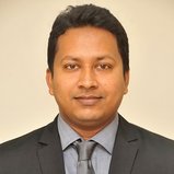 SHAHJAHAN ALI: photo