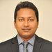 SHAHJAHAN ALI: photo