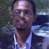 Abdilahi Mohamed H. Rabi: photo