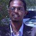 Abdilahi Mohamed H. Rabi: Foto