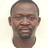 Isichei Ejikeme Emmanuel: Foto