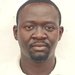 Isichei Ejikeme Emmanuel: Foto