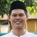 Alamsyah: Foto