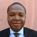 Dr Kingsley Nnanna Ukwaja: photo