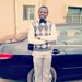 Messiah C. Ijeoma: photo