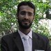 Faisal Gulzar: Foto