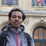 Mohammad Rokib: photo
