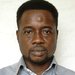 Olubusayo Bankole Ogunsemoyin: photo
