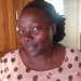 Tabitha Naisiko: photo