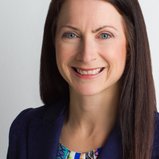Kara Gilbert: photo
