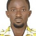 PETER ASARE-NUAMAH: photo