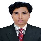 Rajesh Kumar Das: photo